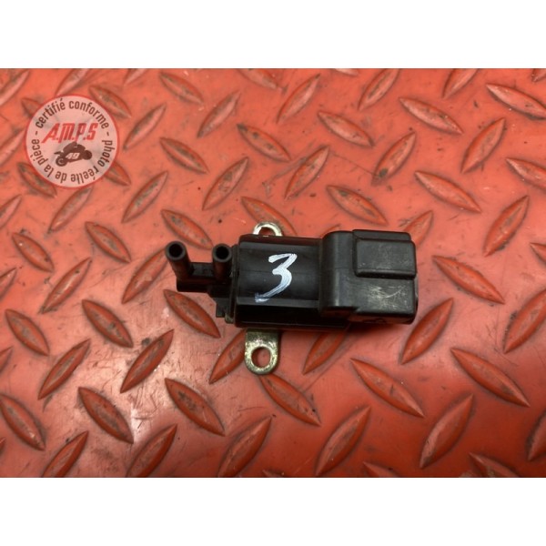 Sonde 3 Cagiva 1000 Raptor 2000 à 2005